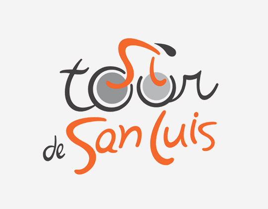 tour_sanl_luis_4_3